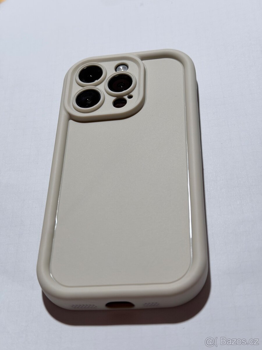 iPhone 14 pro 128 GB - 3