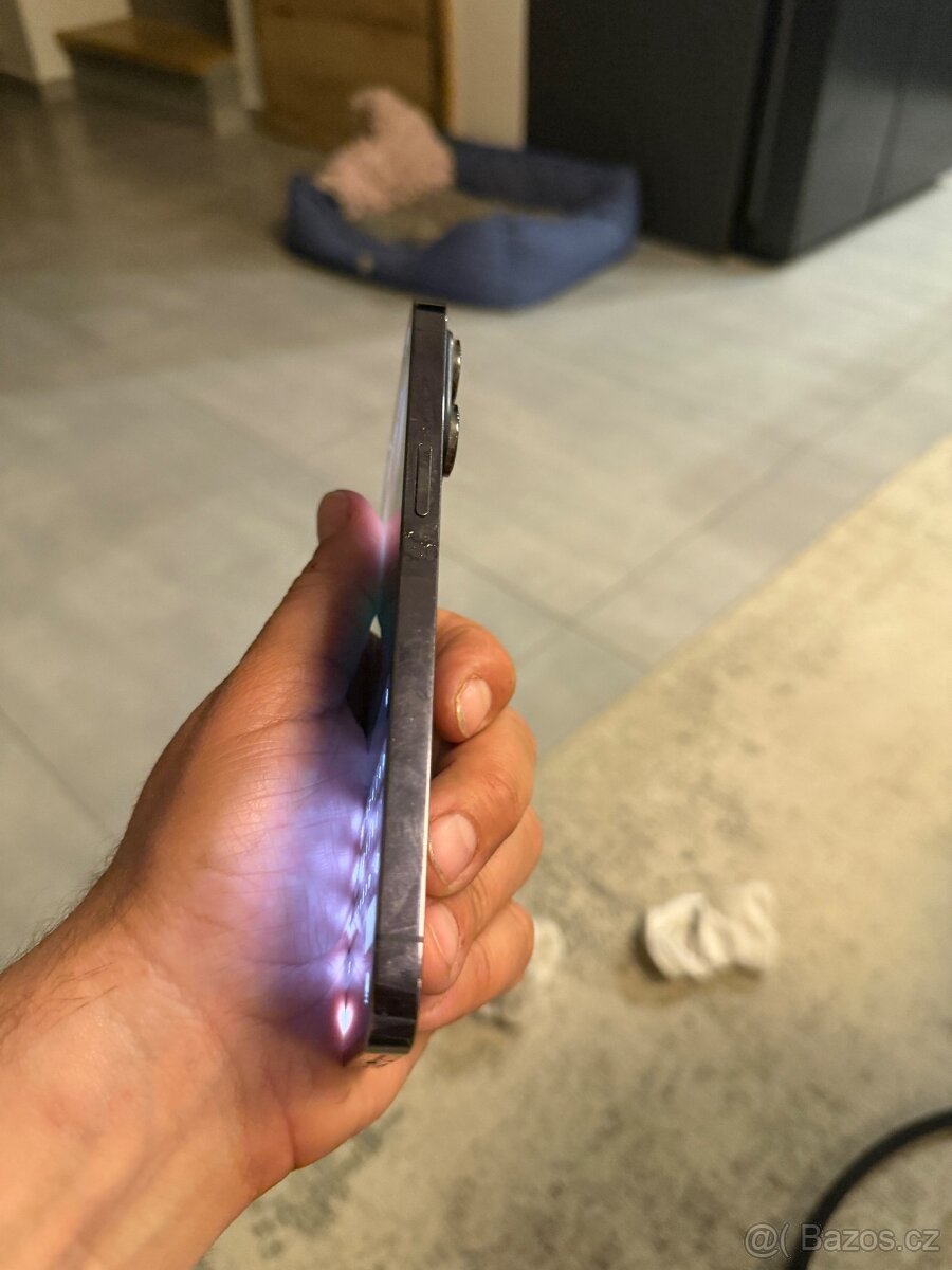 iPhone 14 Pro Max - 3