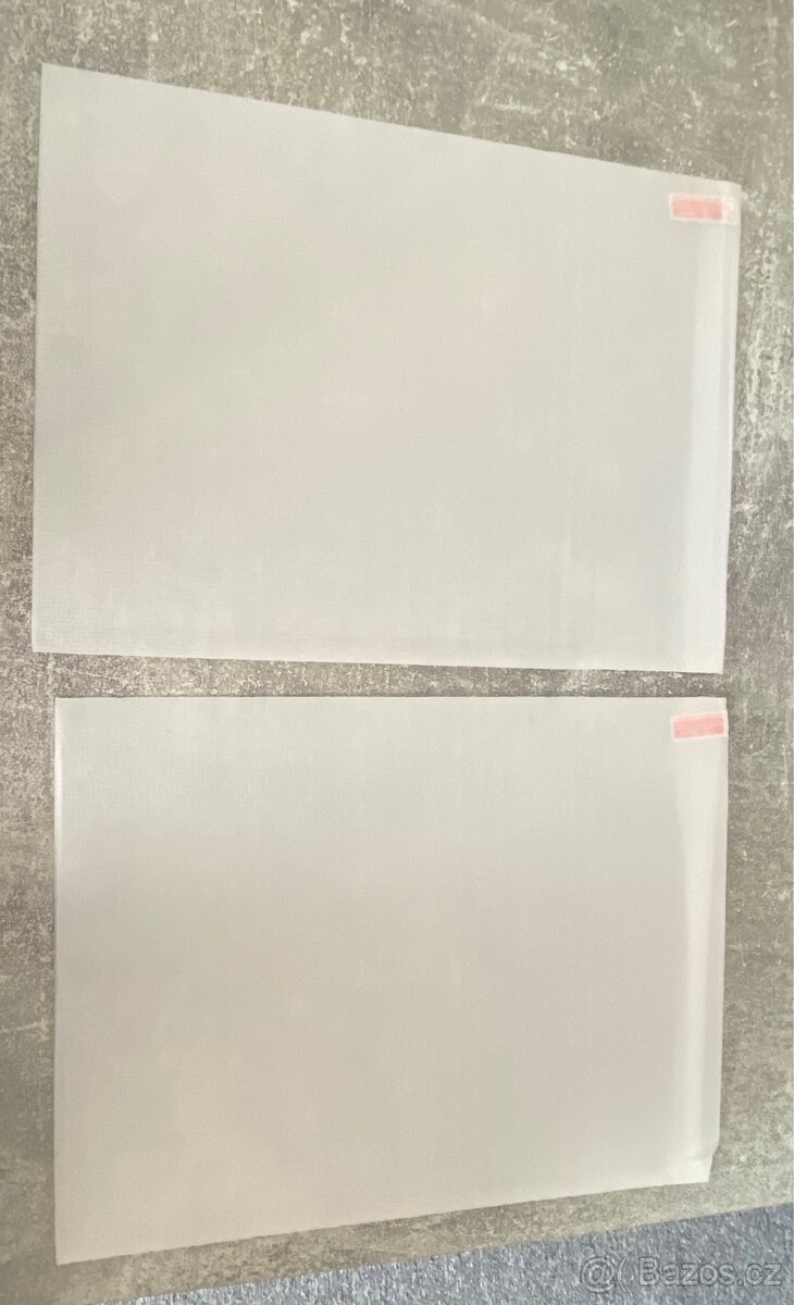 Tablet - 3