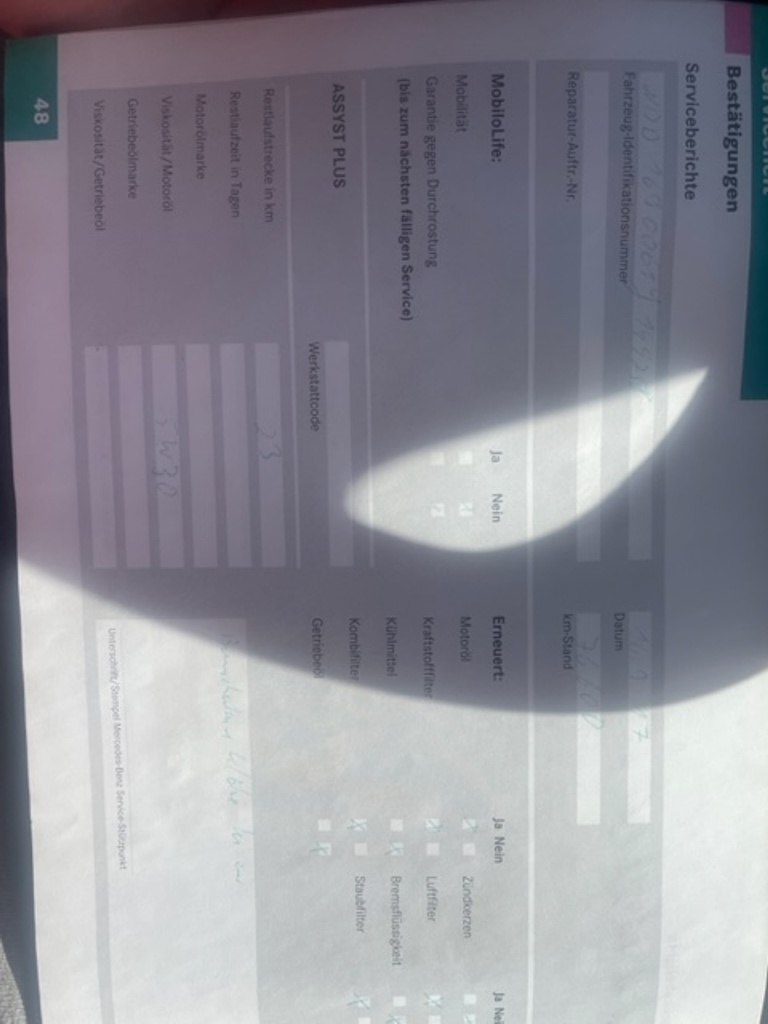 Mercedes-Benz w169 A160 CDi, r.2007, serviska, stk - 3