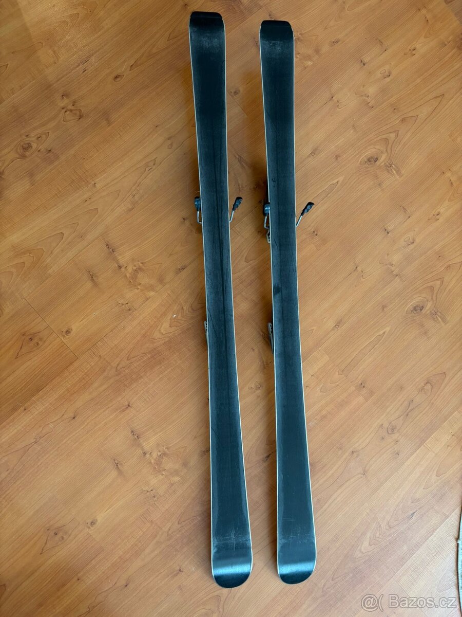 Lyže Blizzard 140 - 3