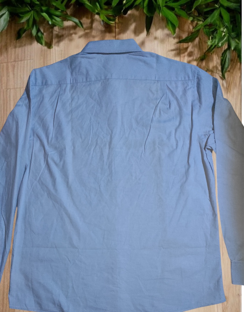 Košile Tommy Hilfiger - 3