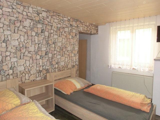 Pronájem levného ubytování - 3