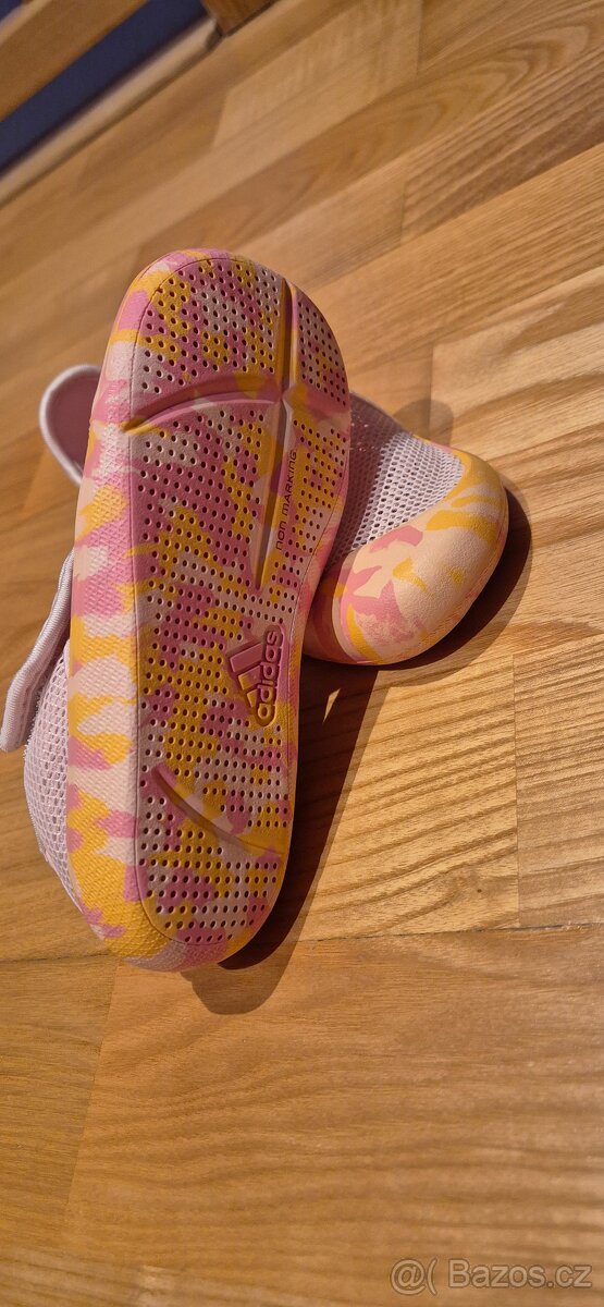 Sandály do vody - 3