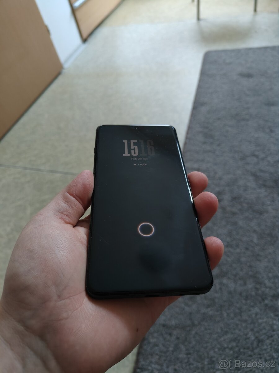 OnePlus 13 (CN;12/256) - 3