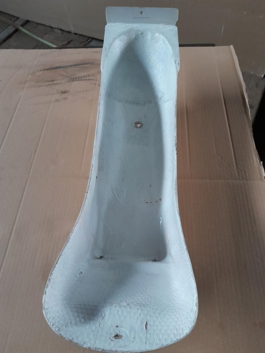 Jawa soutěžní,enduro - 3