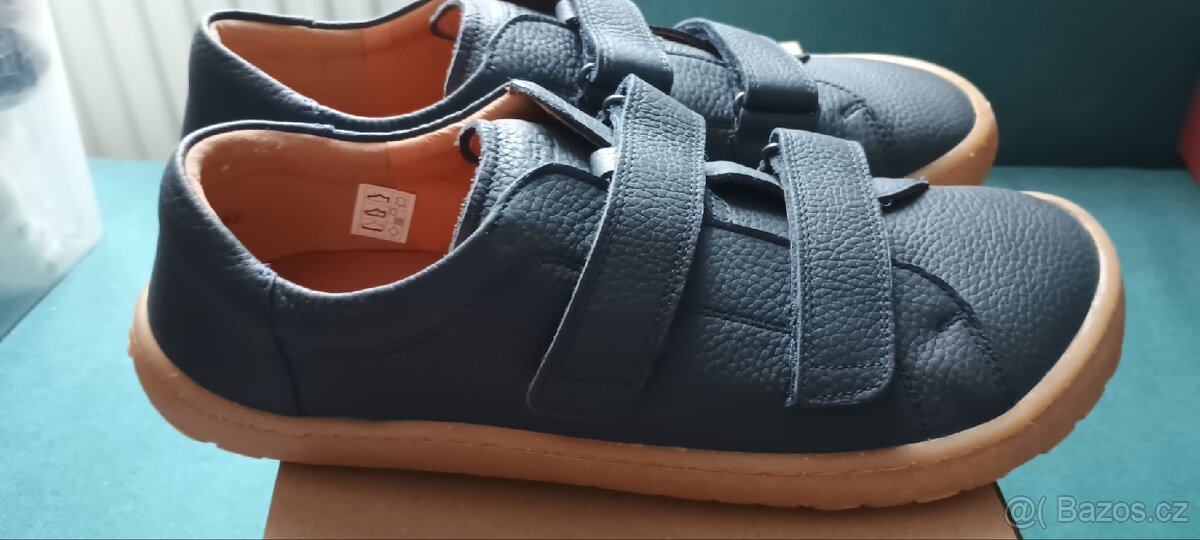 Froddo Barefoot base vel.41 - 3