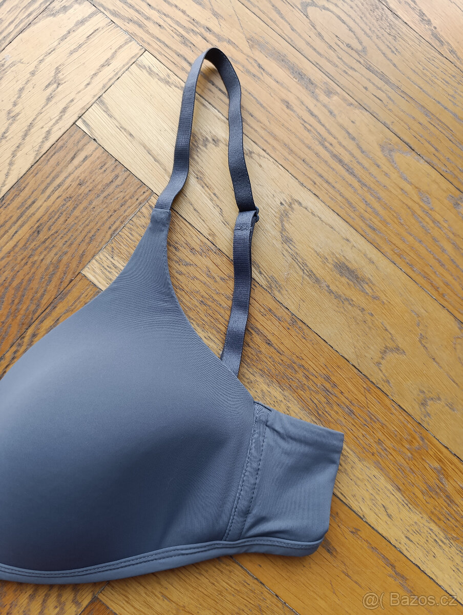 Podprsenka H&M, 80B - 3