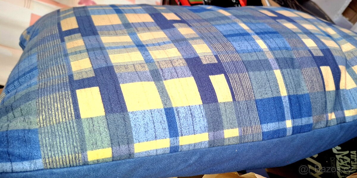 2 ks polštáře na terasu - 3