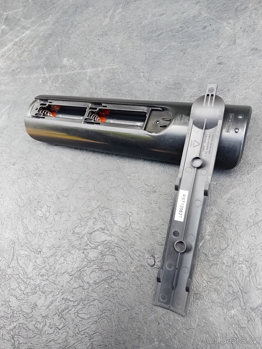 Prodám ovladač Samsung AA59-00602A - 3