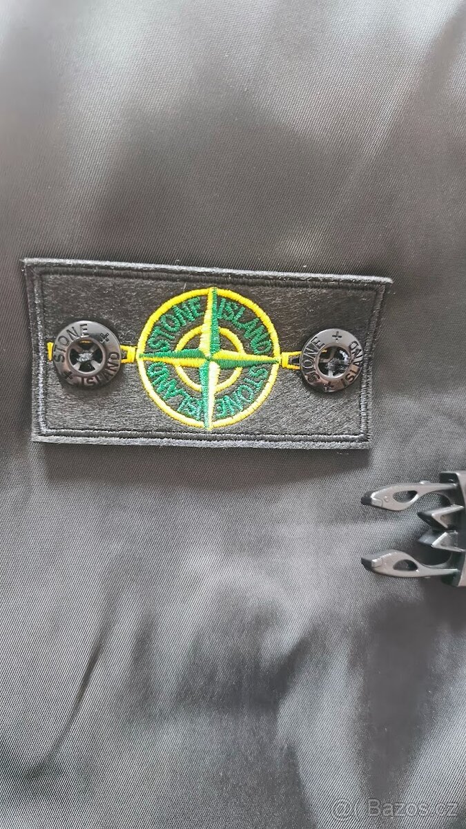 Stone island batoh - 3