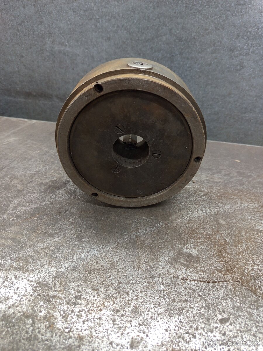 Univerzální sklíčidlo - 3