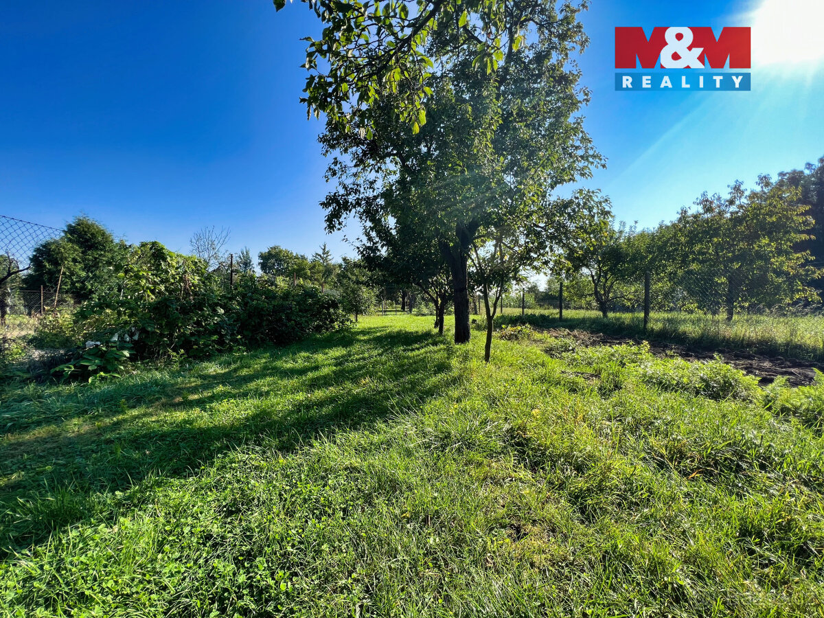 Prodej rodinného domu, 250 m², Kojetín, ul. Padlých hrdinů - 3