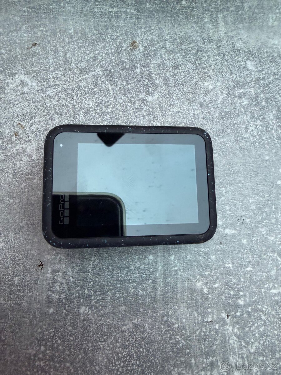 GoPro hero 12 black - 3