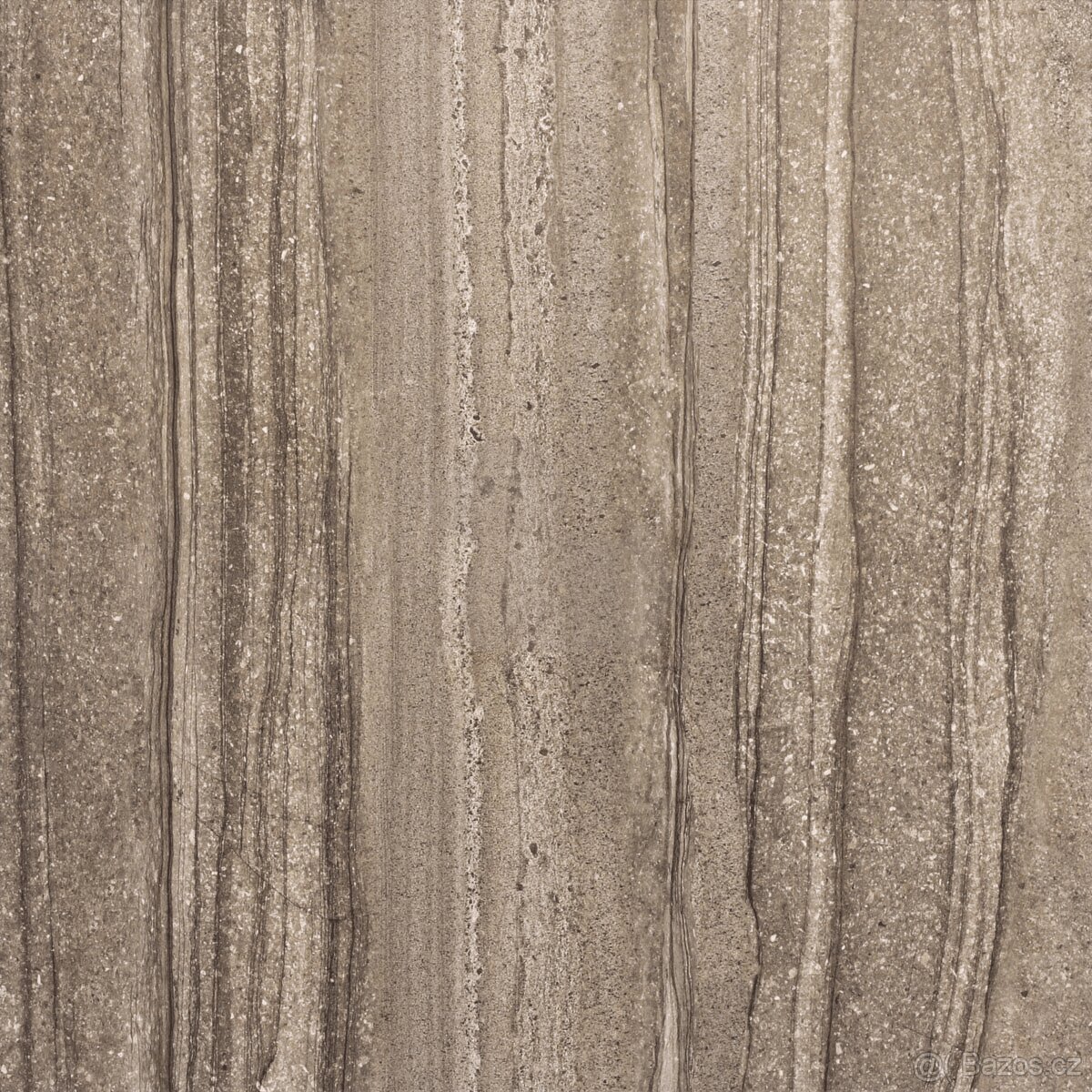 keramická dlažba 60x60 cm dekor kámen - 3