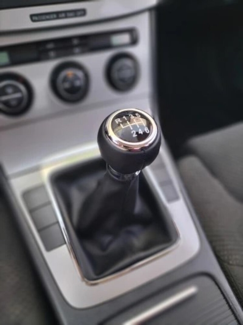 Radiaca páka pre VOLKSWAGEN - 3