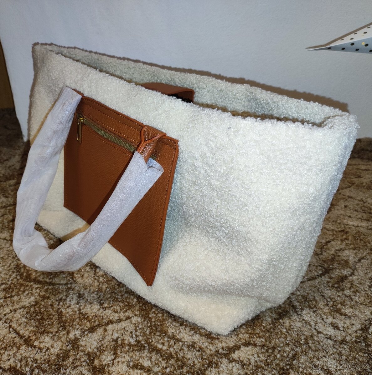 Germaine de Capuccini - 3