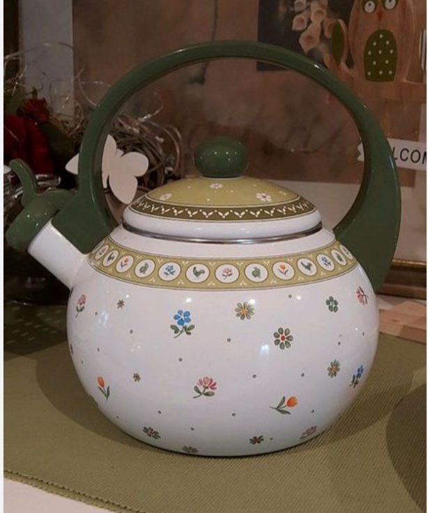 Sháním konvici Villeroy Boch - 3