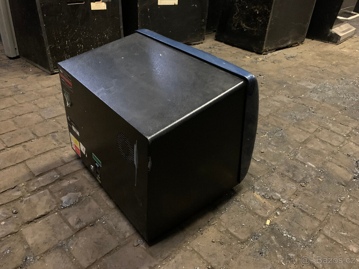 Photo play barový - 3