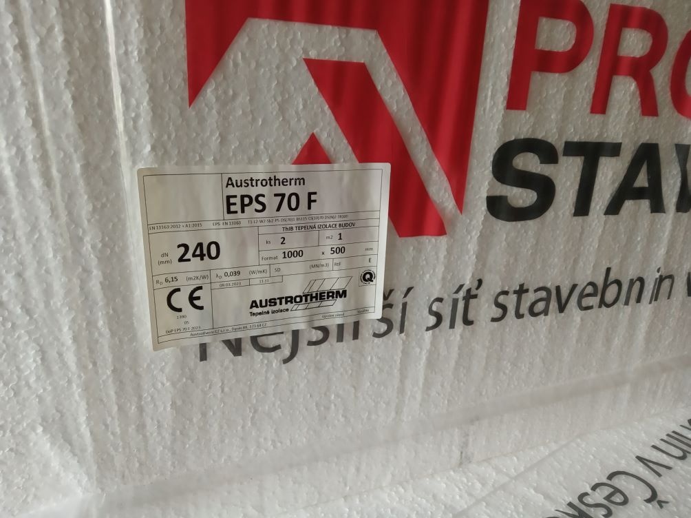 Sendwix, Miako, EPS - 3