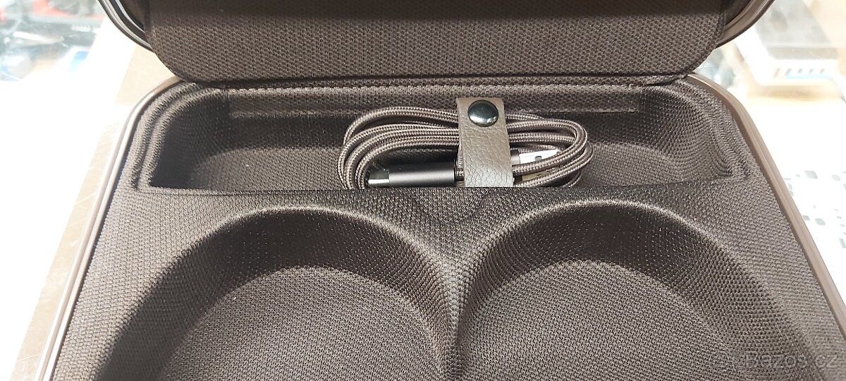 Bang & Olufsen Beoplay H95 - 3