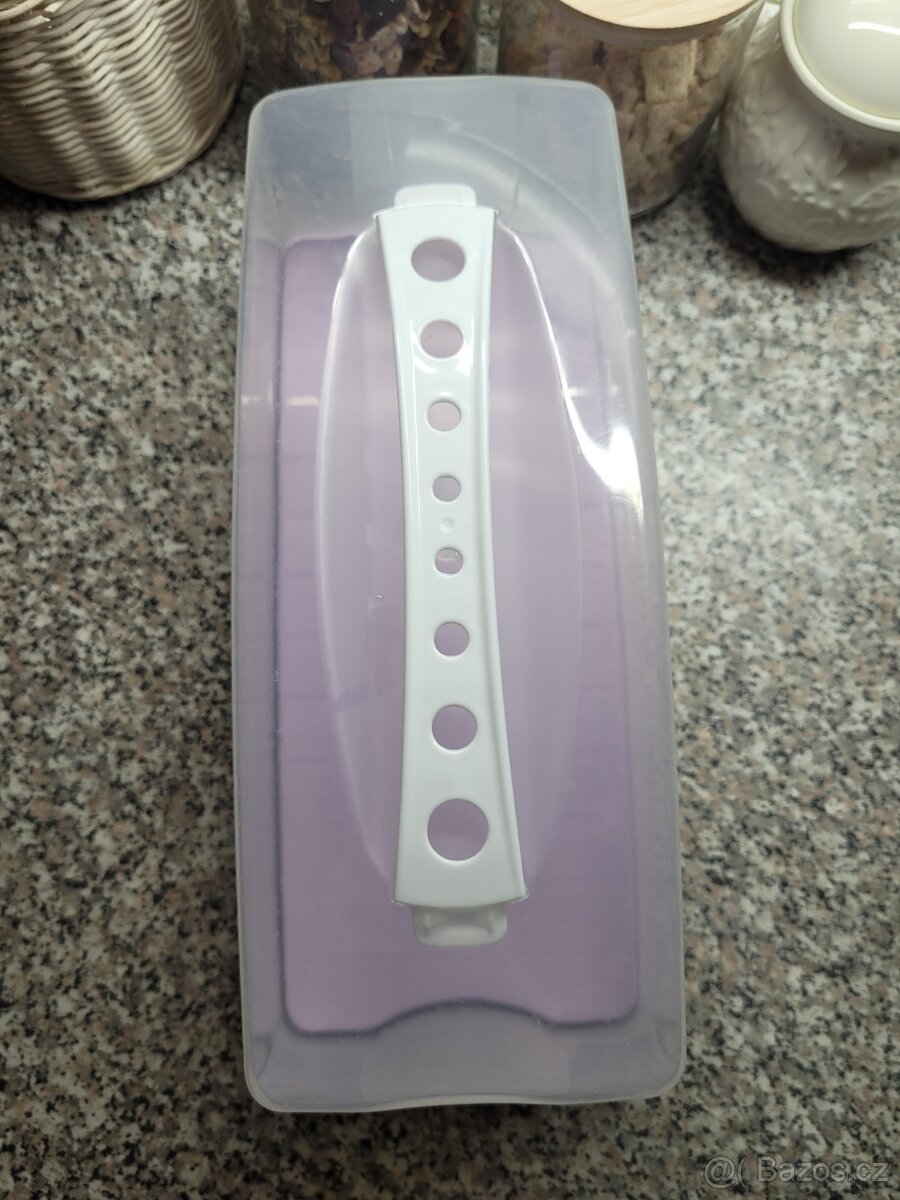 Přenosný box VODNESDORT zn. Dedra - 3