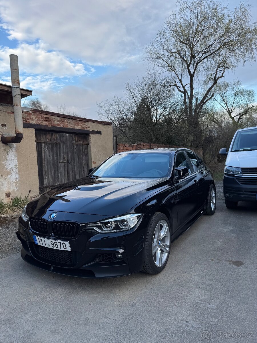 BMW kola M400 5x120 r18 - 3