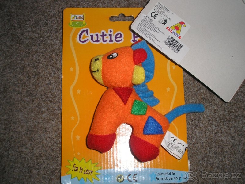 Chrastítko-nové - 3