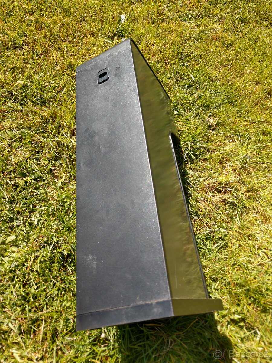 SodaStream. Soda Star - 3