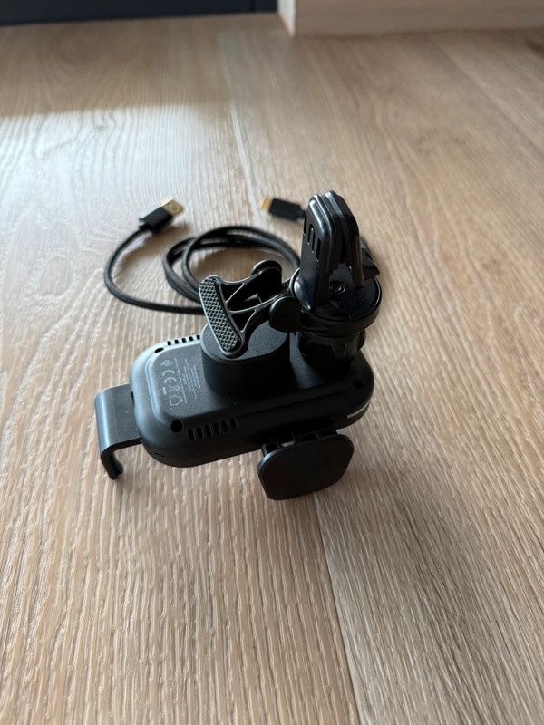 AlzaPower držák na mobil - 3