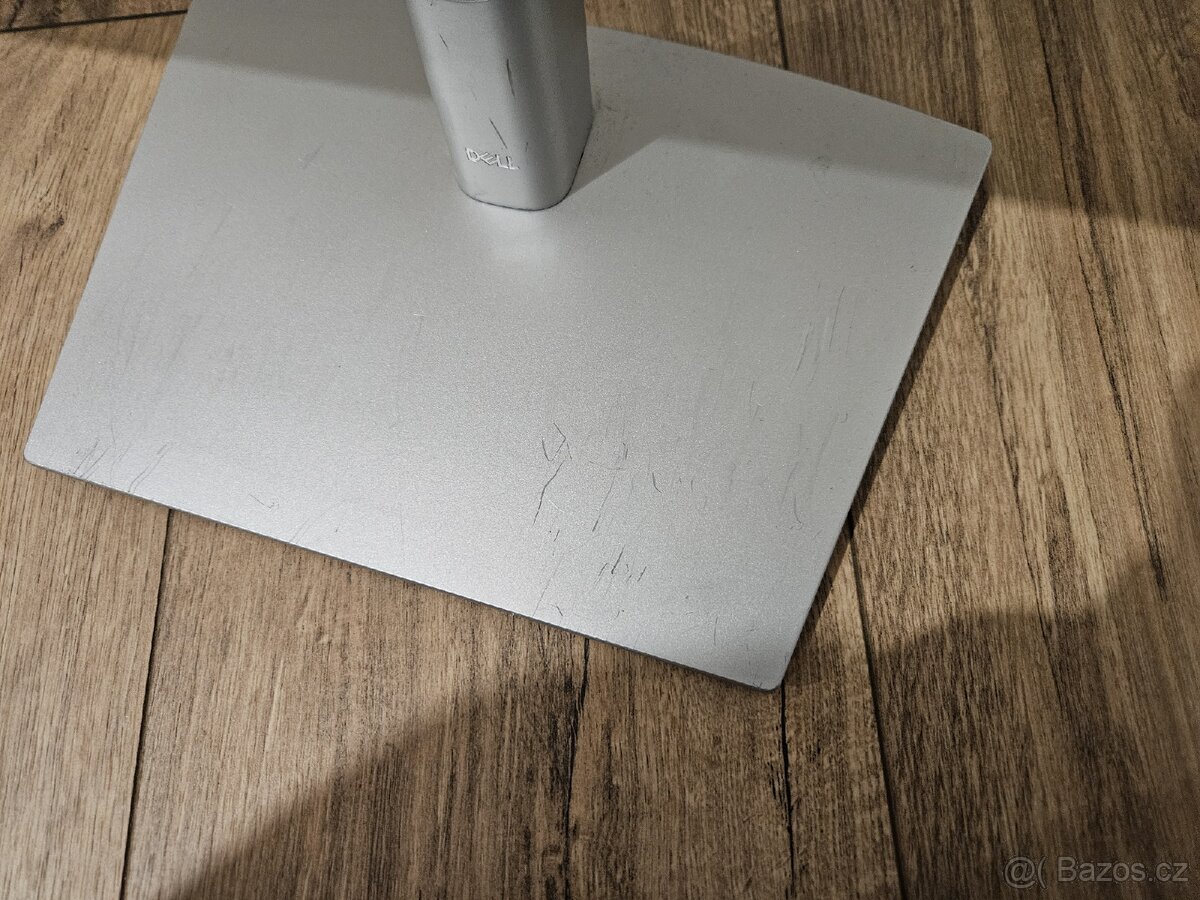 27" monitor Dell P2722H - 3