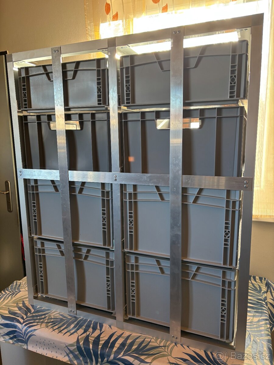 vestavba do auta - 3