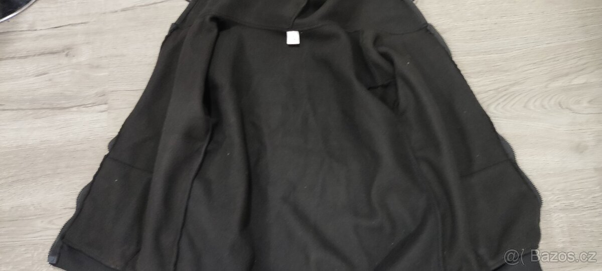 Chlapecké mikiny vel 146,158,170, vel.M - 3