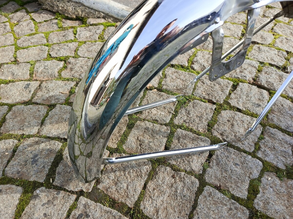 Honda cb250, 350 k. - 3