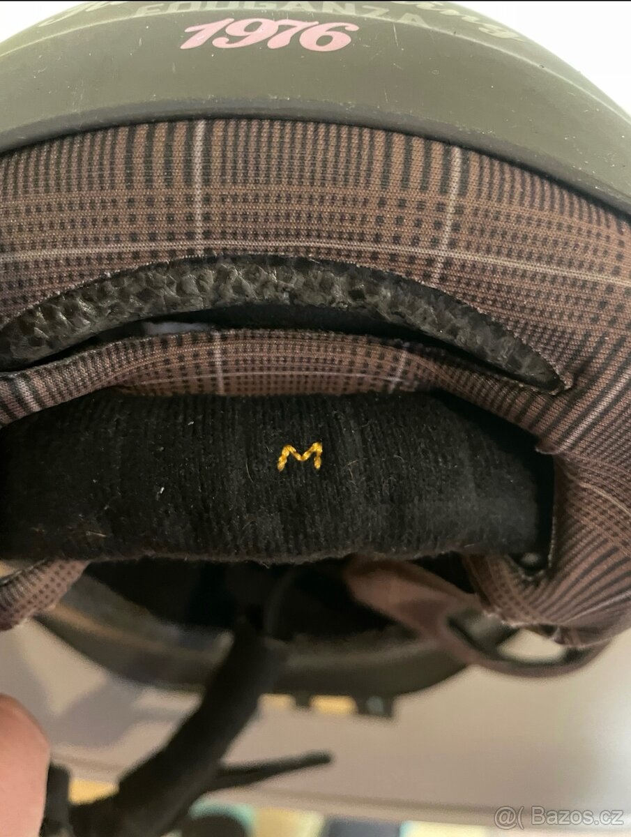 Prodám věci na koně - 3