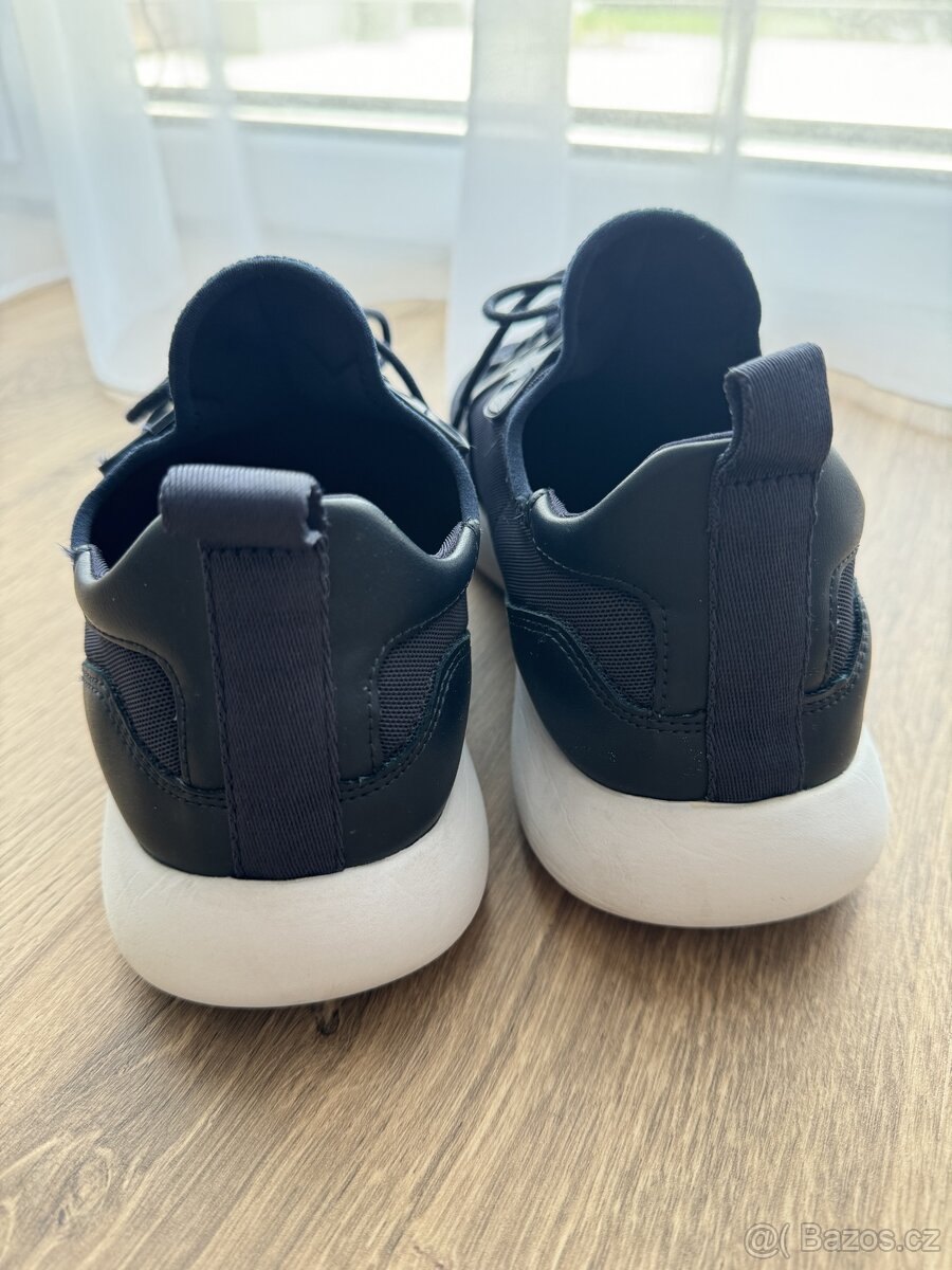 Tenisky Calvin Klein Jeans - 3