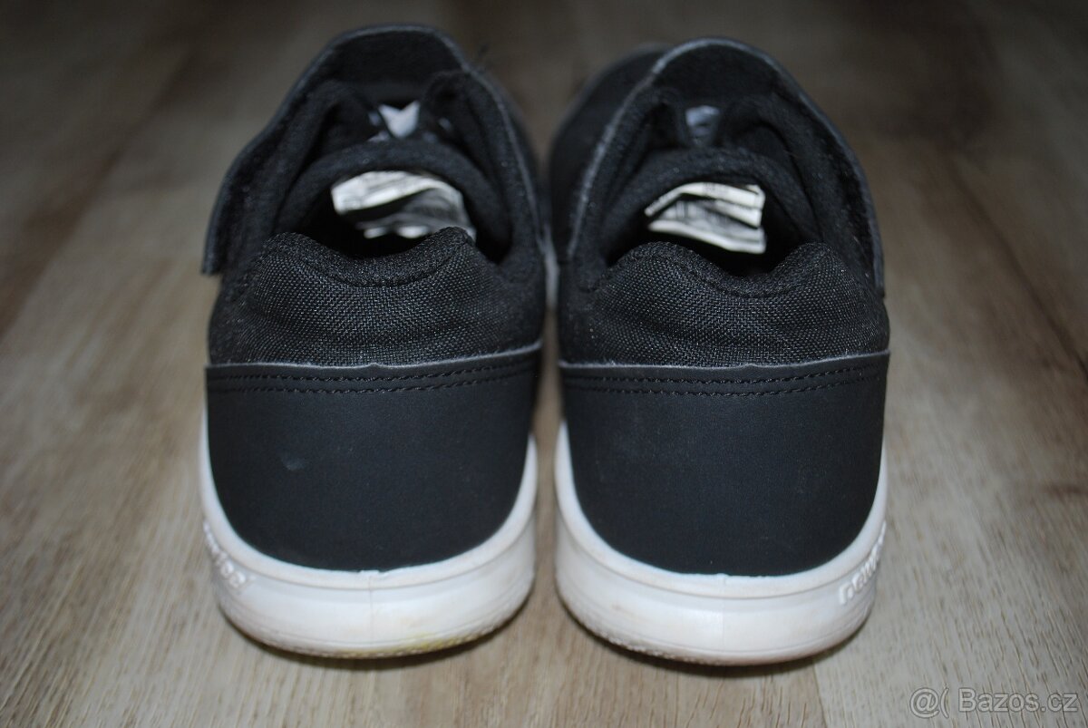 TENISKY, ZN.DECATHLON, VEL.39 - 3