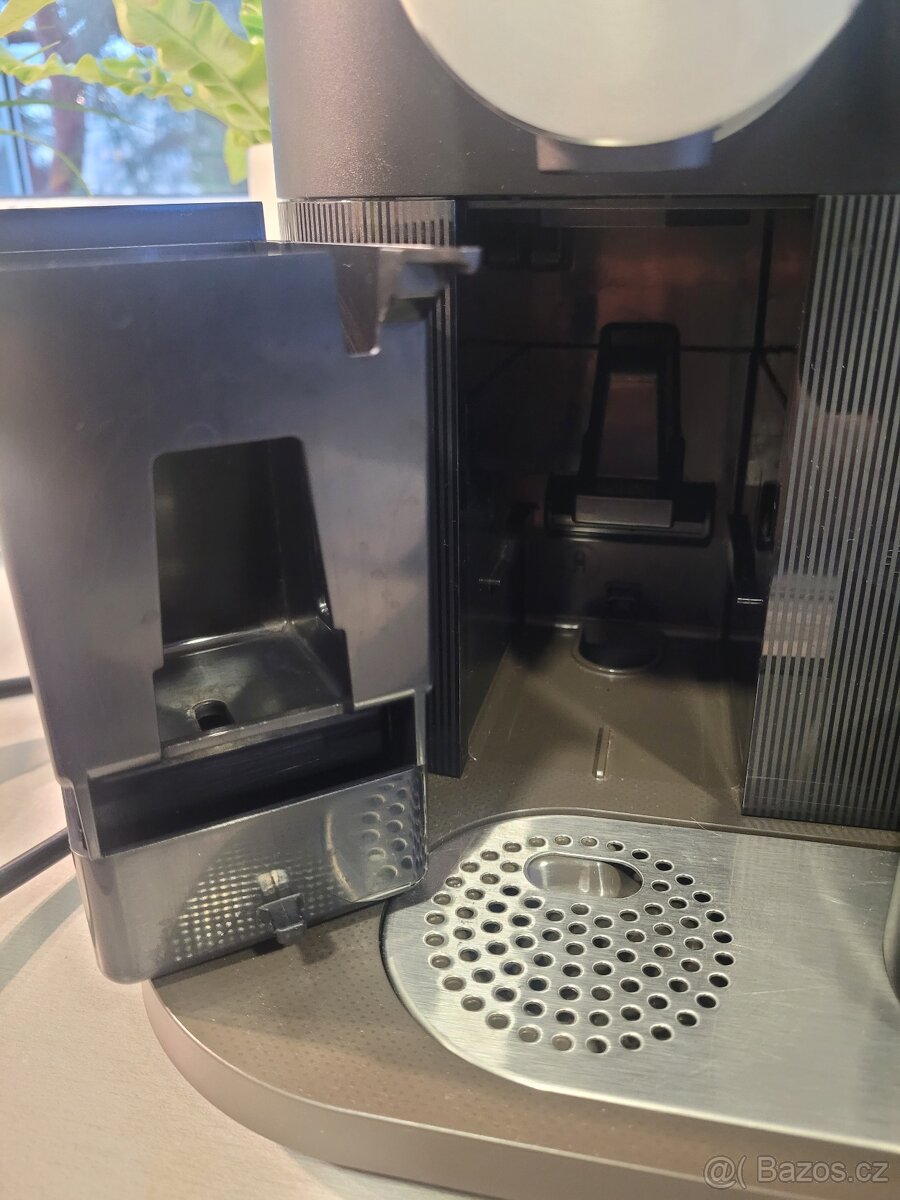Krups Nespresso Expert XN600810 - 3
