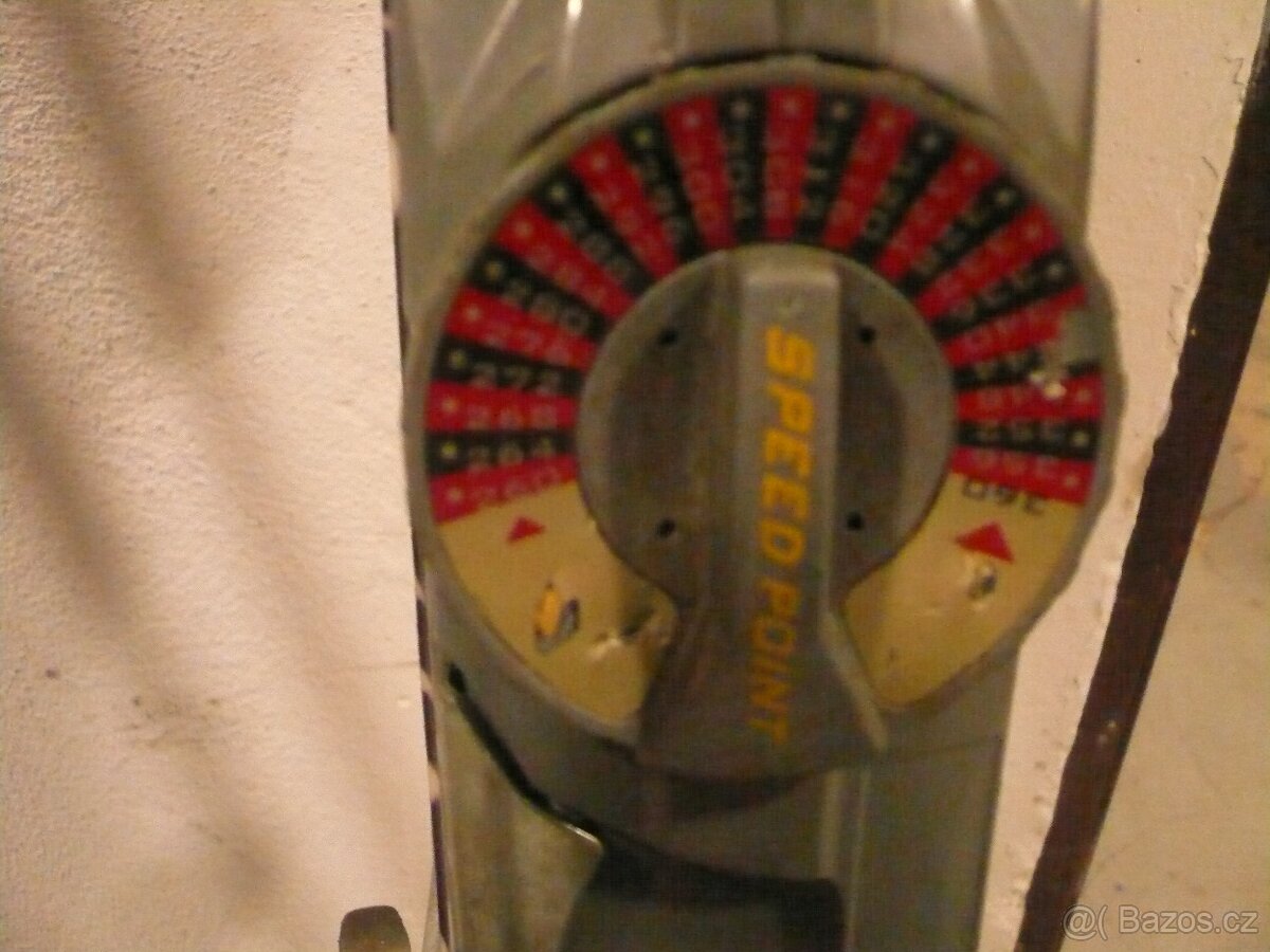 Prodám - 3