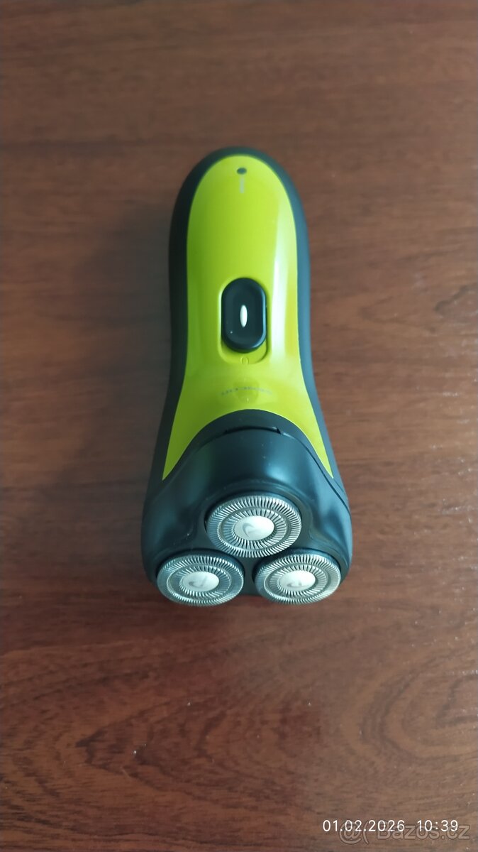 Sencor SMS 4012GR - 3