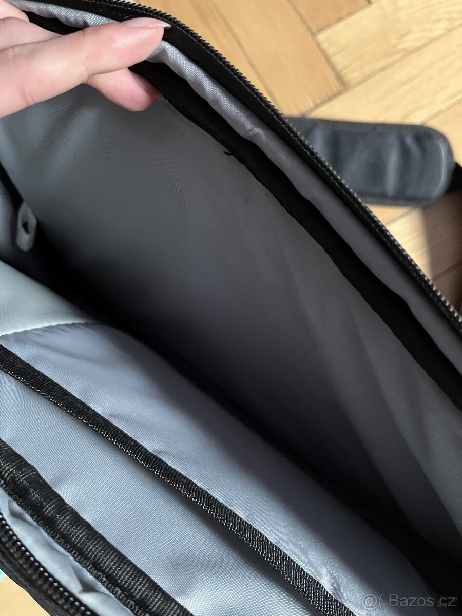 Case Logic brašna na notebook 46 cm - 3
