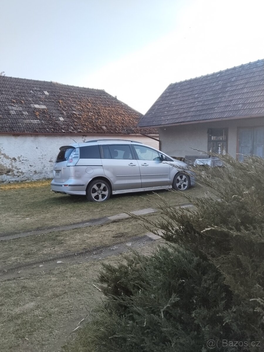 Auto - 3