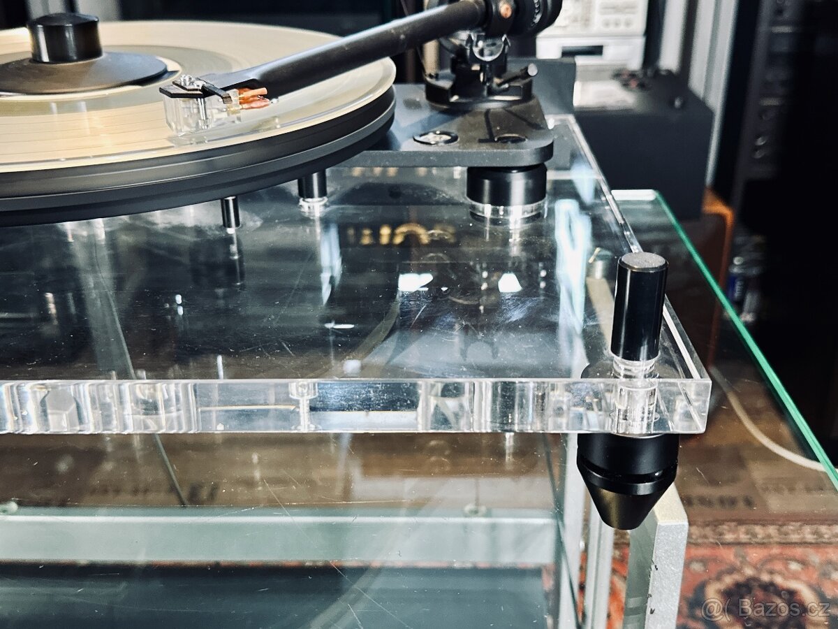 PRO-JECT PERSPEKTIVE individual (r.2000) - 3