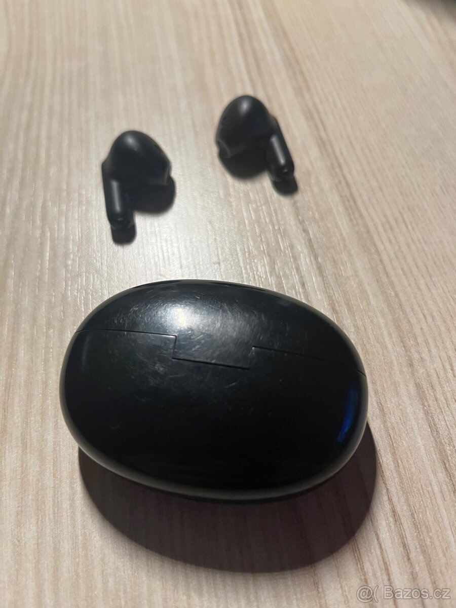 O2 pods - 3