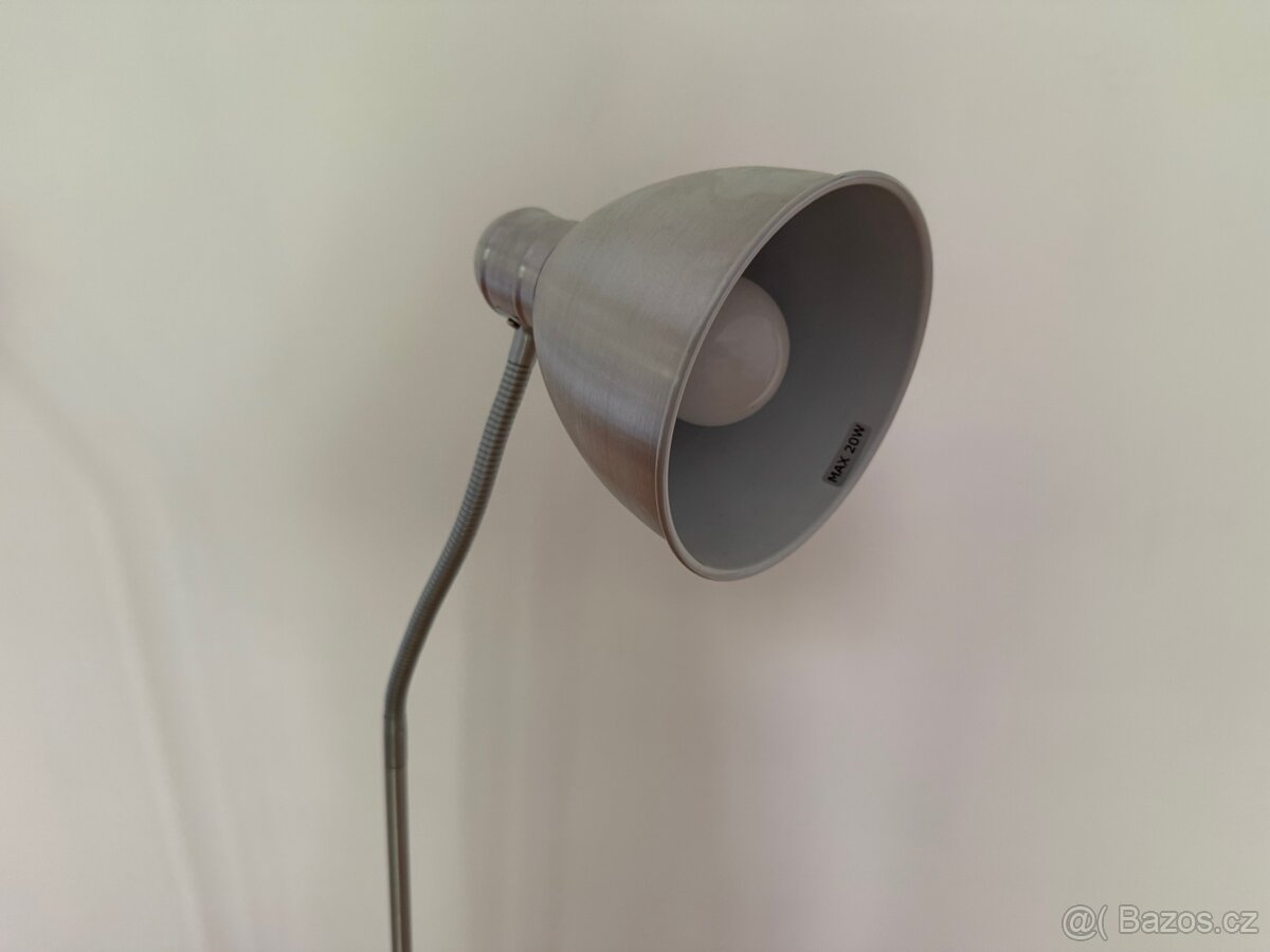Ikea Lersta stojaci lampa 2 ks nova - 3