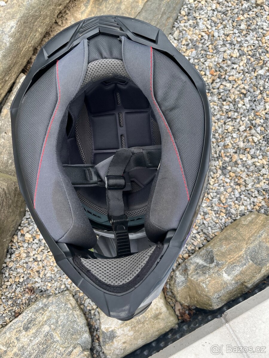 Helma XRC - 3