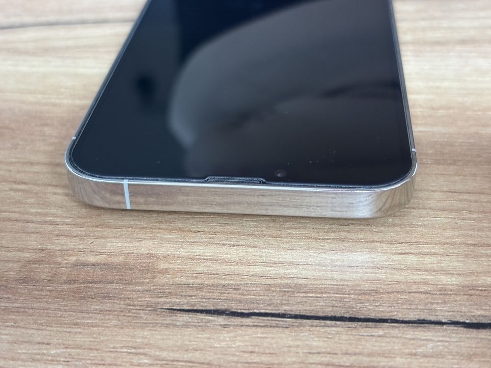 iPhone 13 Pro Max 128GB - 3