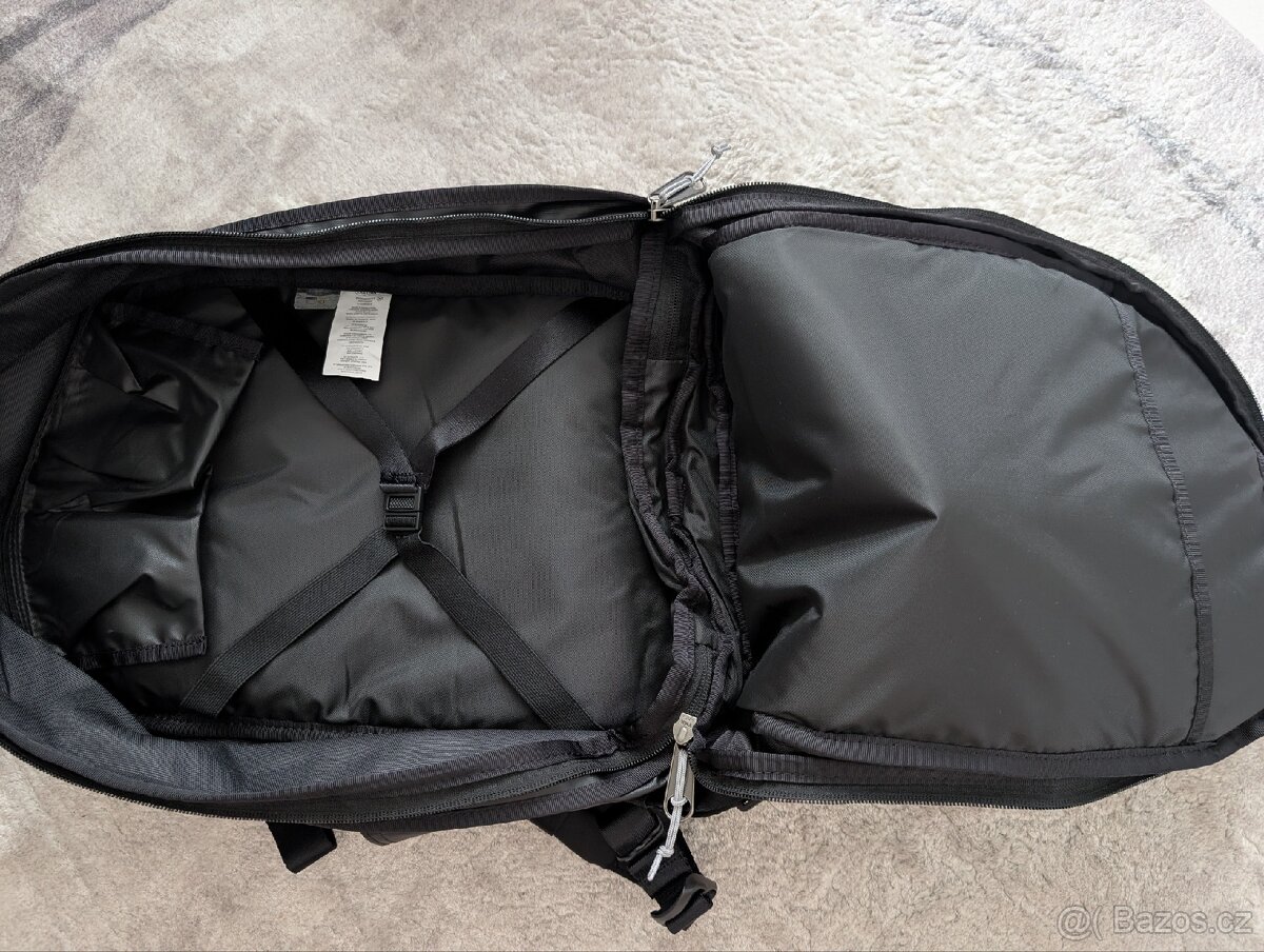 Batoh EASTPAK Cabin Pak'R Backpack - 3
