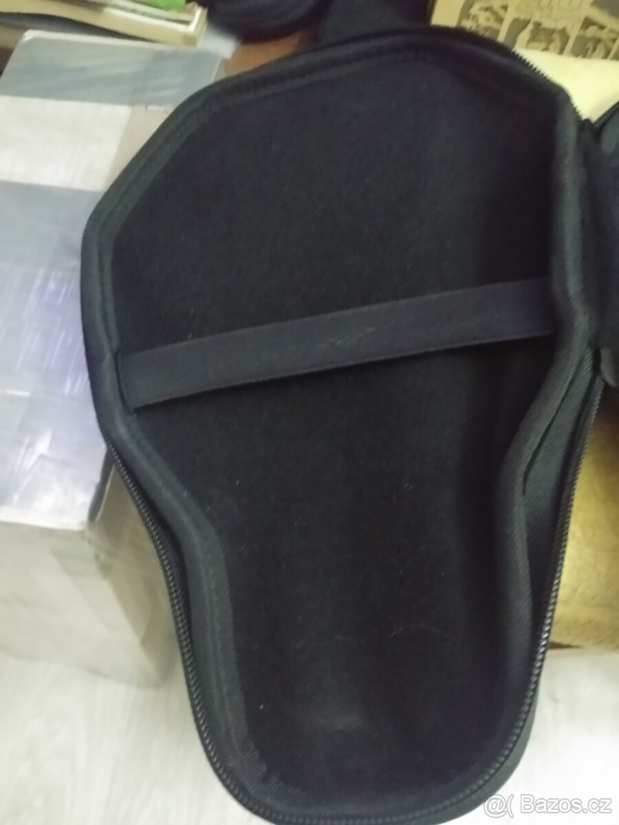 Prodám Stiga Cybershape Destiny - 3