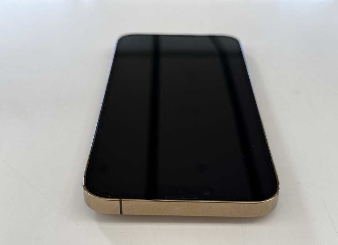 Apple iPhone 13 Pro 128GB - 3